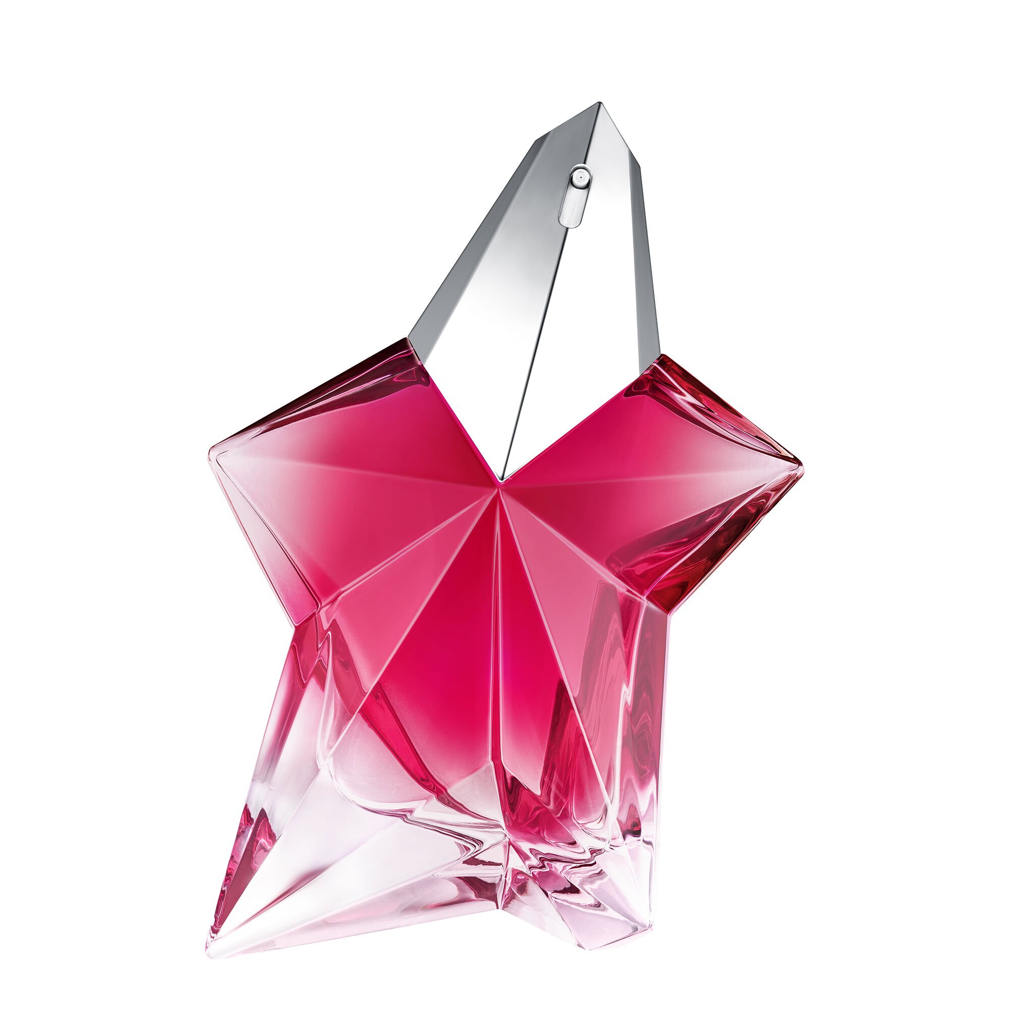 Angel Nova Eau de Parfum Women's Perfume | Mugler Fragrances